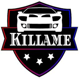 killamekiki avatar