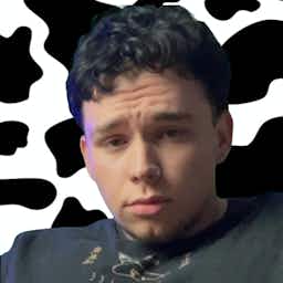 milkedj avatar