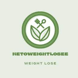 ketoweightloserecipe avatar