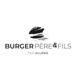 burgerperefils avatar