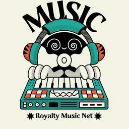 royaltymusicnet avatar