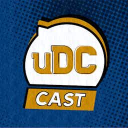 udc-cast avatar
