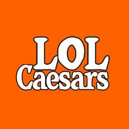 lolcaesars avatar