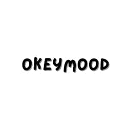 okeymood avatar