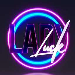 ladyluckslots avatar