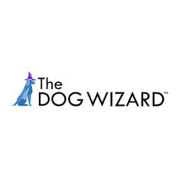 thedogwizardplanotx avatar