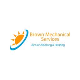 brownmechanicalservices avatar