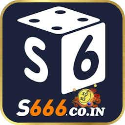s666coin avatar