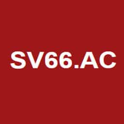 sv66ac avatar