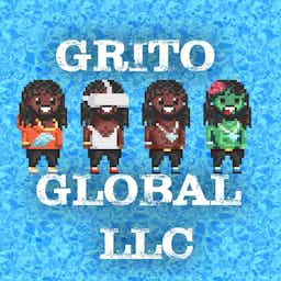 gritogotyou avatar