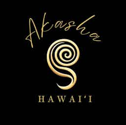 akashahawaii avatar