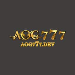 aog777dev avatar
