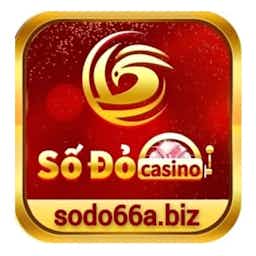 sodo66abiz avatar