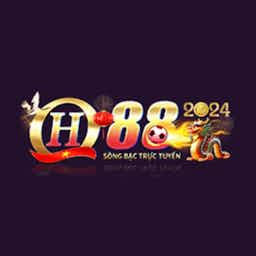 qh88business avatar