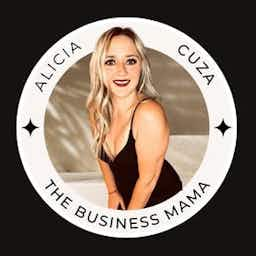 thebusinessmama avatar