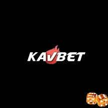 kavbet avatar