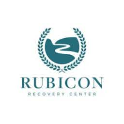 rubicon-recovery-center avatar