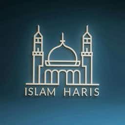 islamwithharis avatar