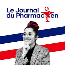 le_journal_du_pharmacien avatar