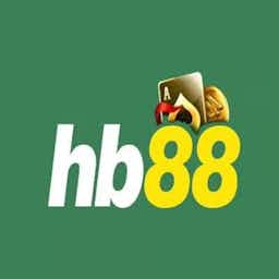 hb88bid avatar