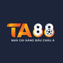 ta88betonline avatar