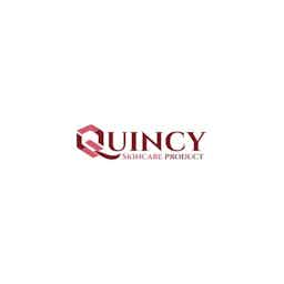 quincyvn avatar