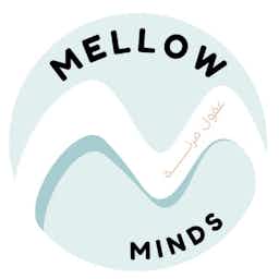 mellow-minds avatar