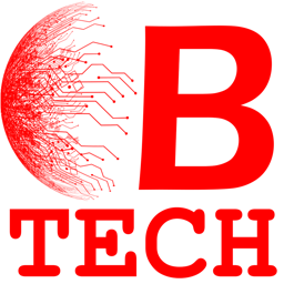 techbonafide avatar