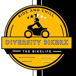 diversityriderz avatar