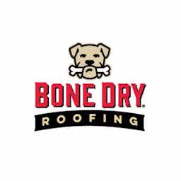 bonedryroofinglouisville avatar