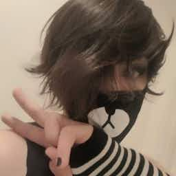 queerbunnybabe avatar