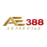 ae388clubvn avatar