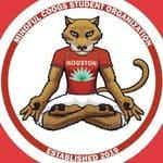 mindfulcoogs avatar