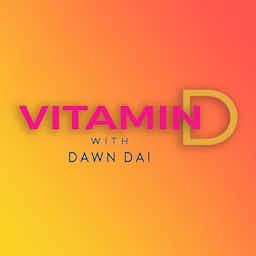 vitaminddawndai avatar