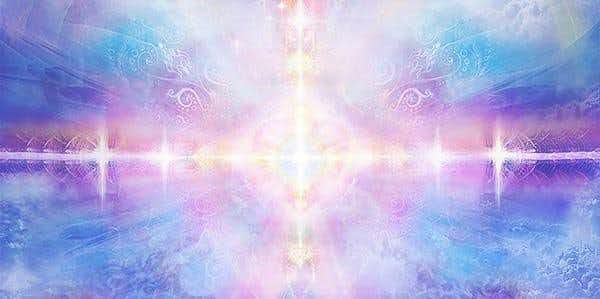 Soul Alignment and Voice Activation 