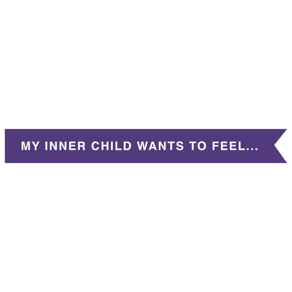 Inner-Child Healing Reading ❤️‍🩹