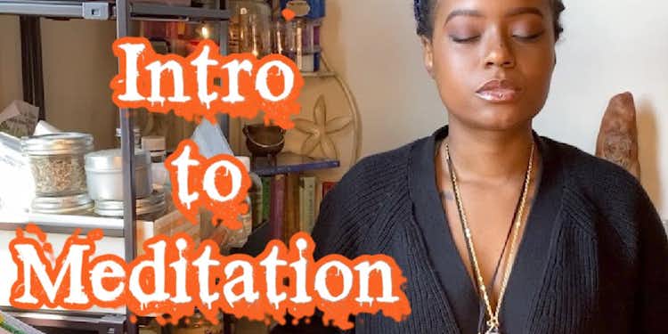 Intro to Meditation.mp4