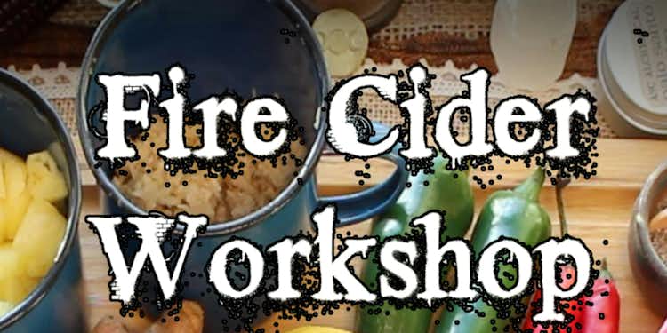 Fire Cider Making Workshop PDF.pdf