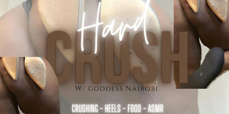 Hard Crush FULL.mp4
