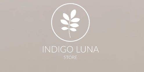 Shop mindfully this Black Friday ✨ - Indigo Luna Store
