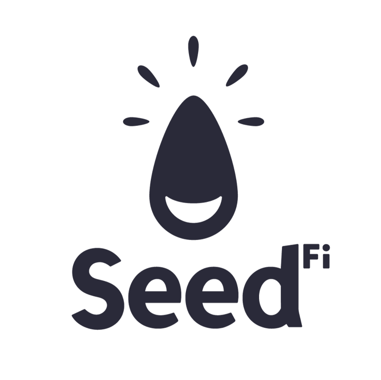 Seedfi Link