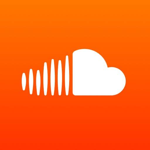 ⛧| SoundCloud
