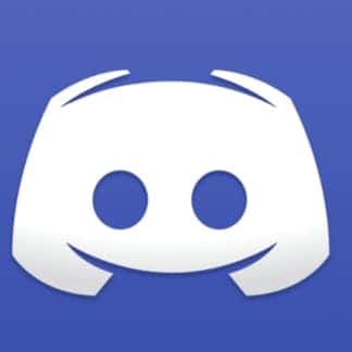 Discord