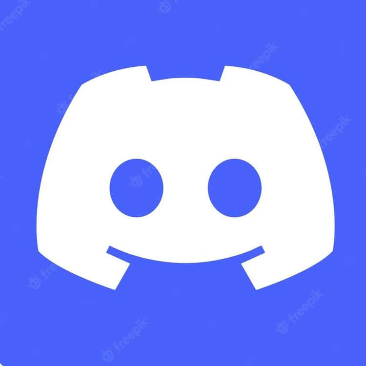 Join the Discord Server!