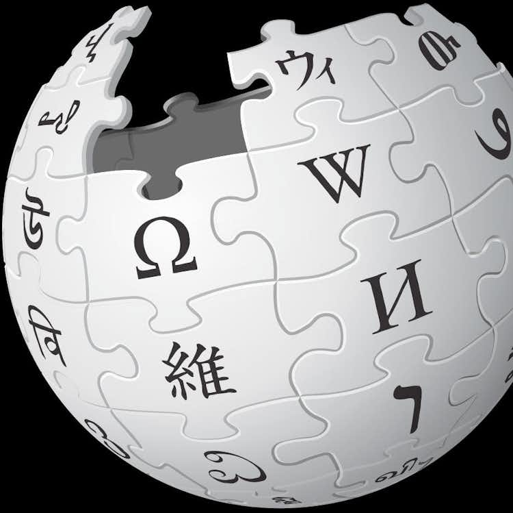 Wikipedia Español