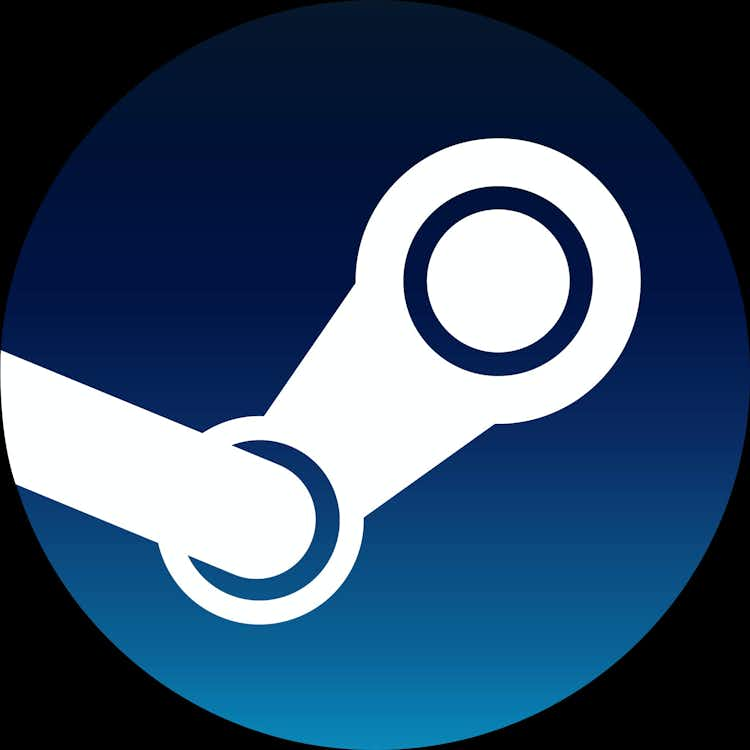 Steam Wishlist