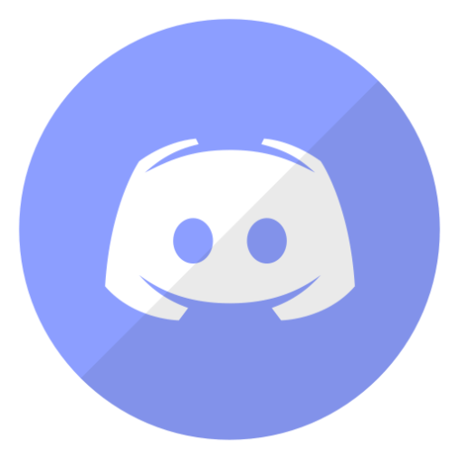 Serveur Discord