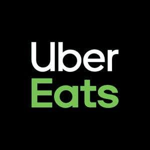 UBER EATS