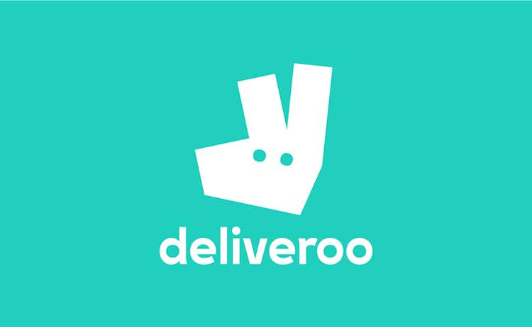 DELIVEROO