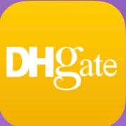 BECOME A DHGATE AFFILIATE 
